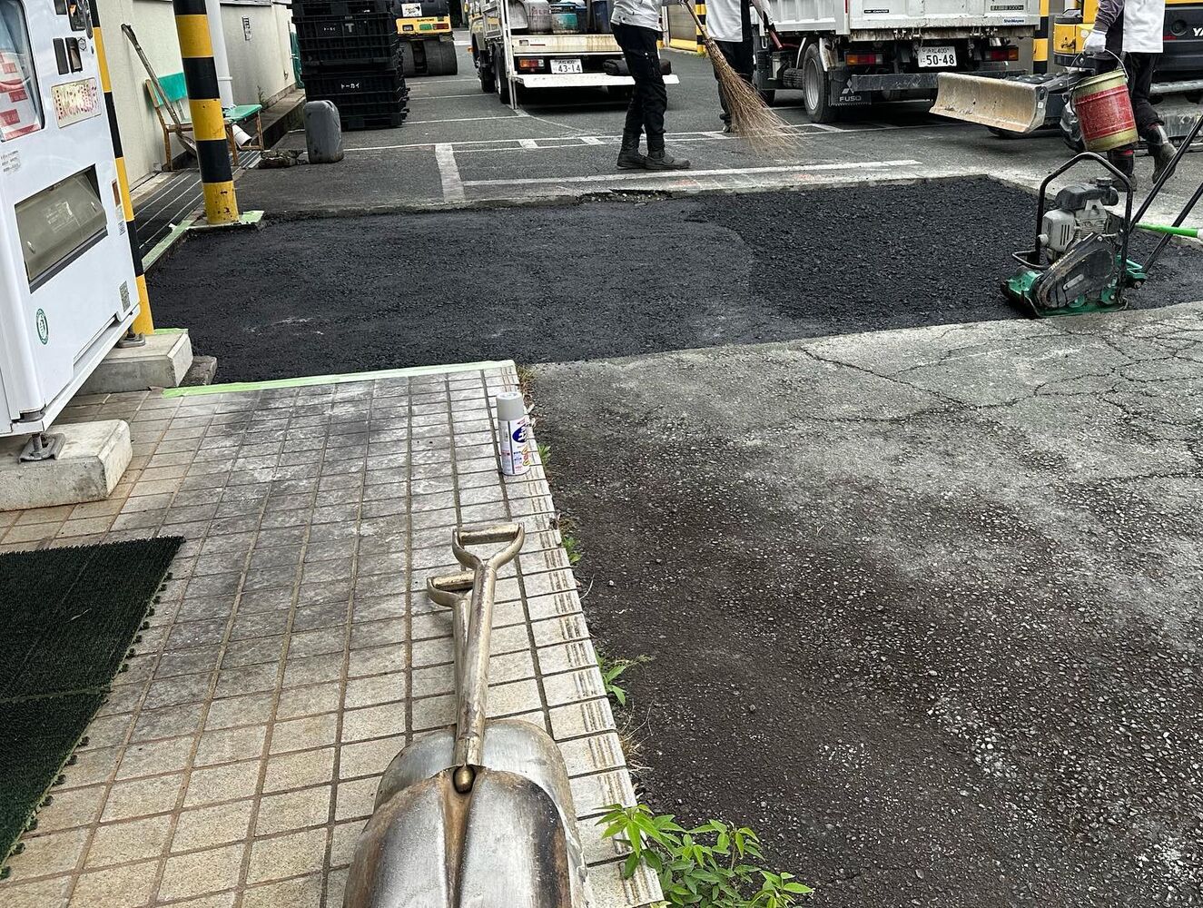 ブログ画像
