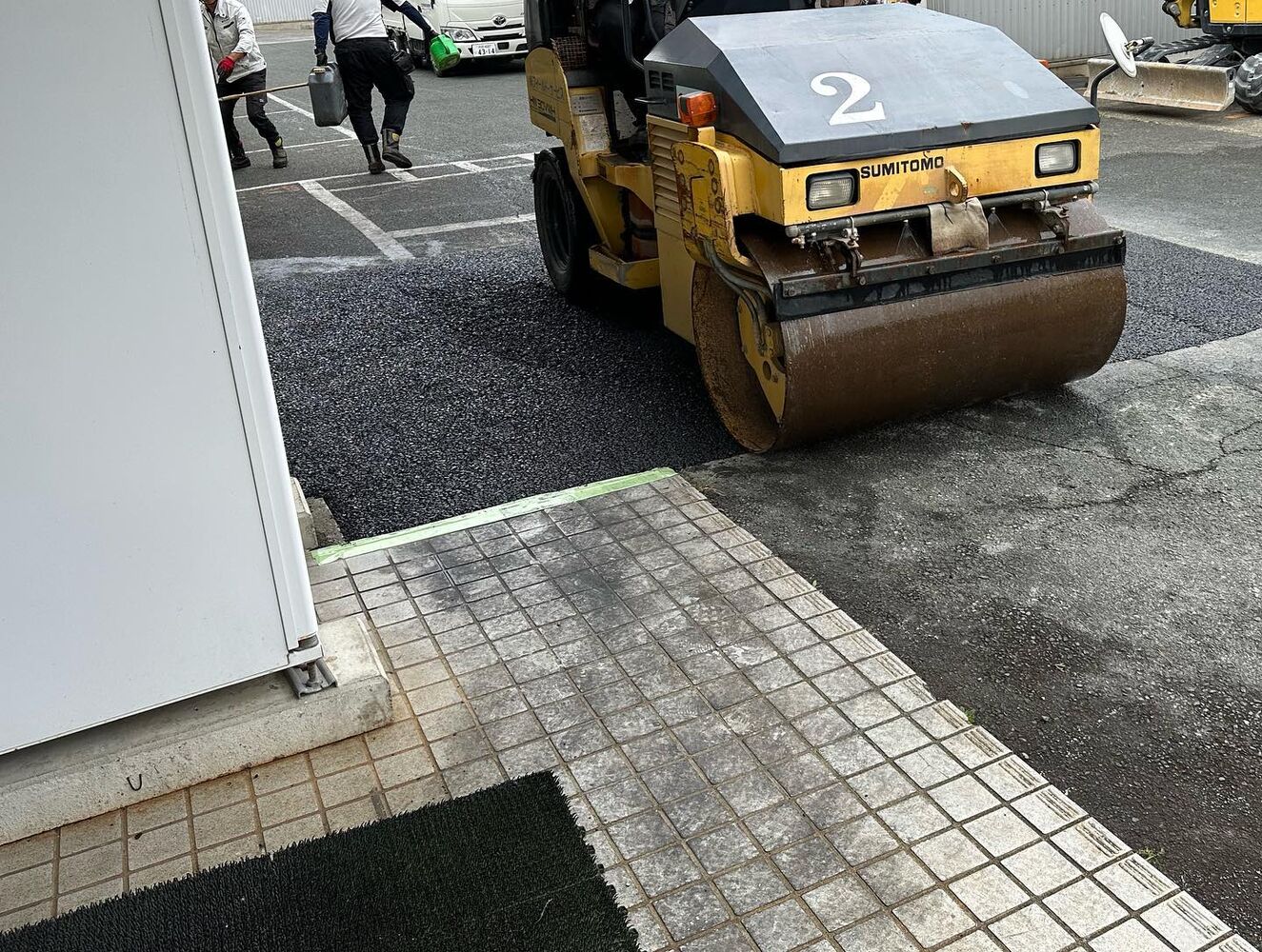 ブログ画像