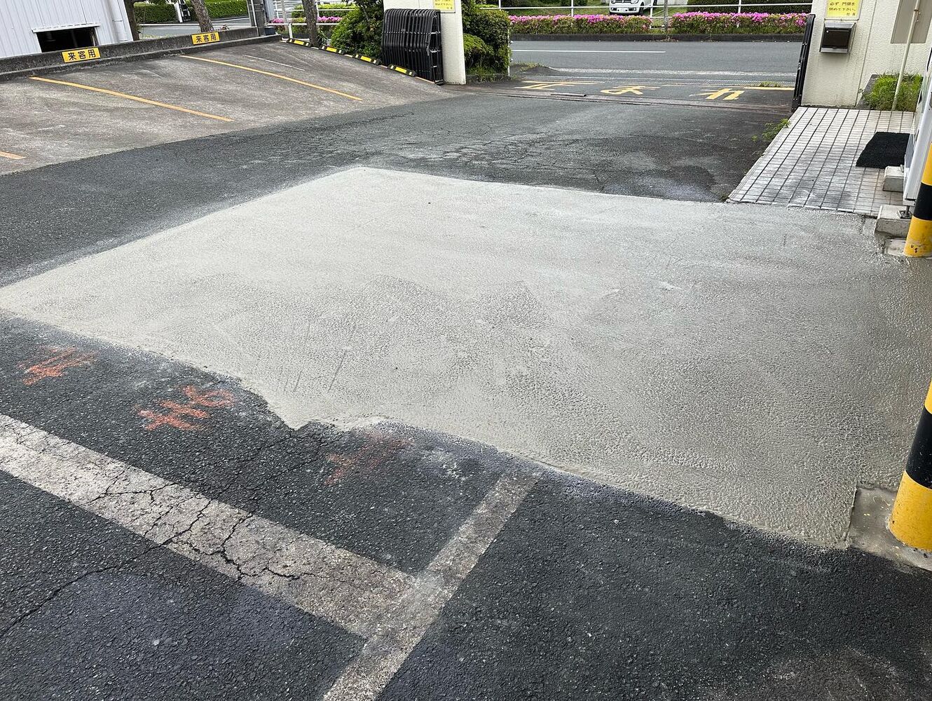 ブログ画像