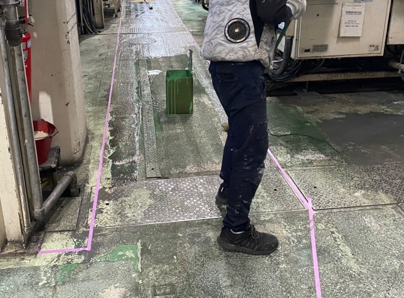 ブログ画像