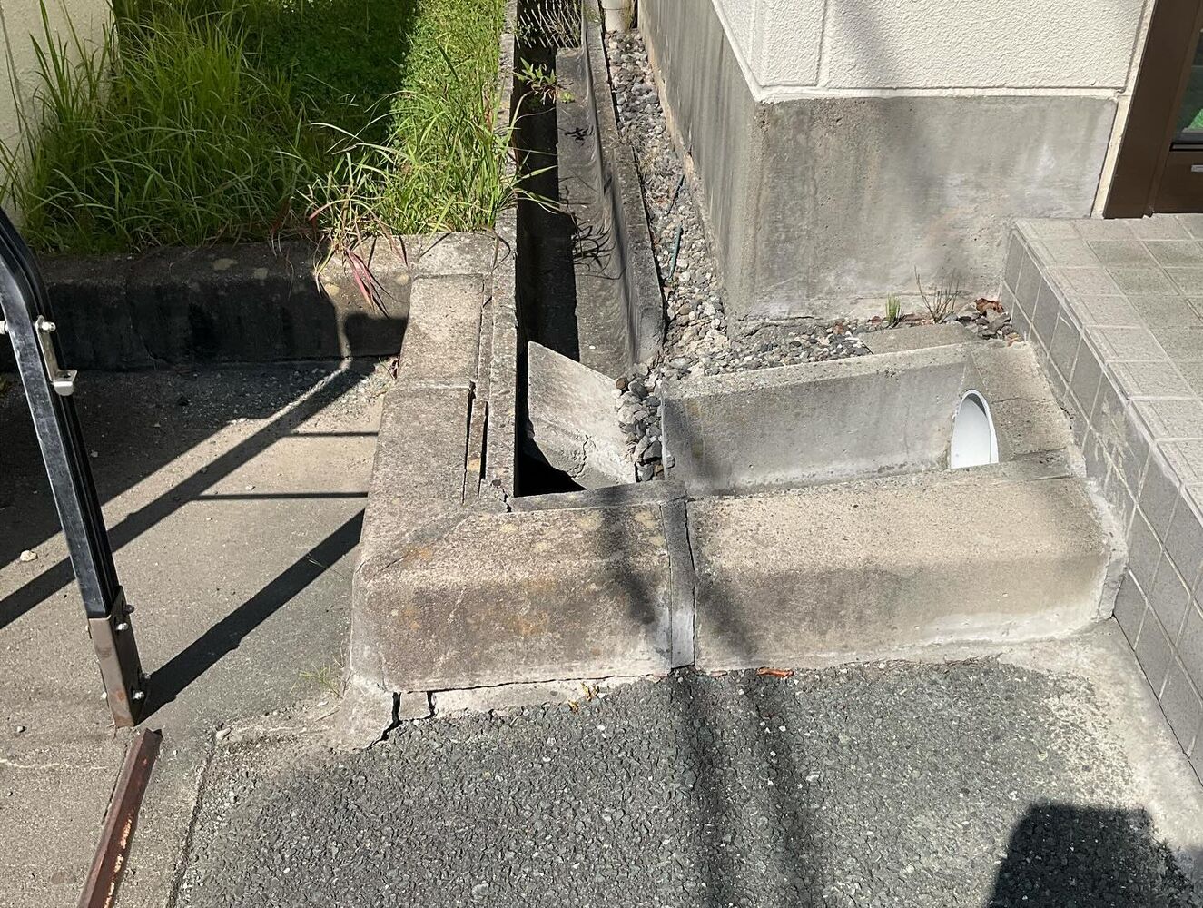 ブログ画像