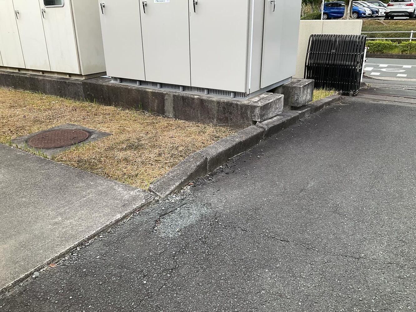 ブログ画像
