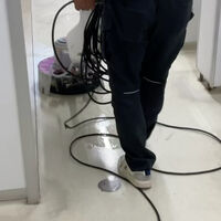 動画サムネイル