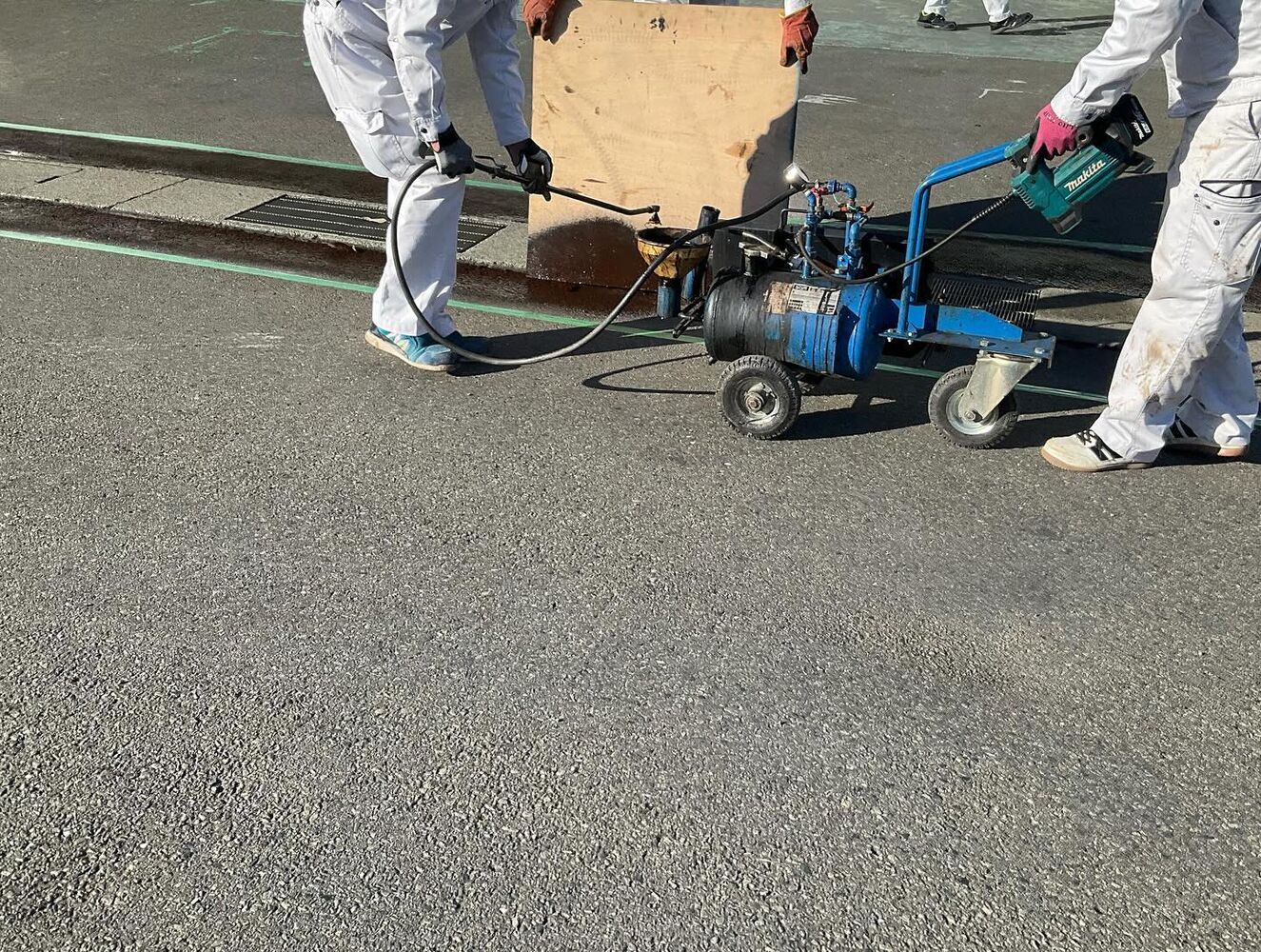 ブログ画像