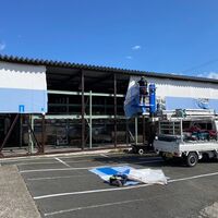 ブログ画像