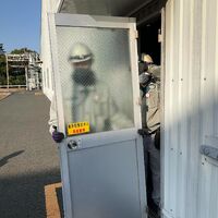 ブログ画像