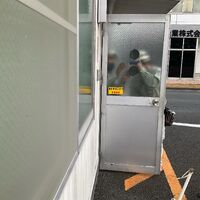 ブログ画像