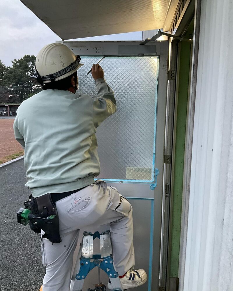 ブログ画像
