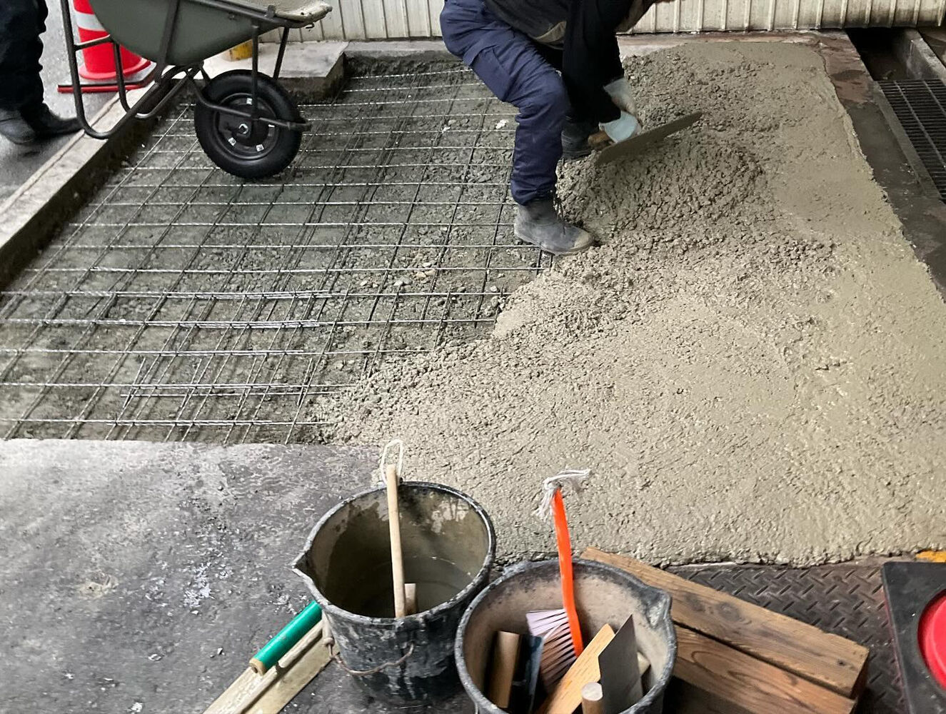 ブログ画像