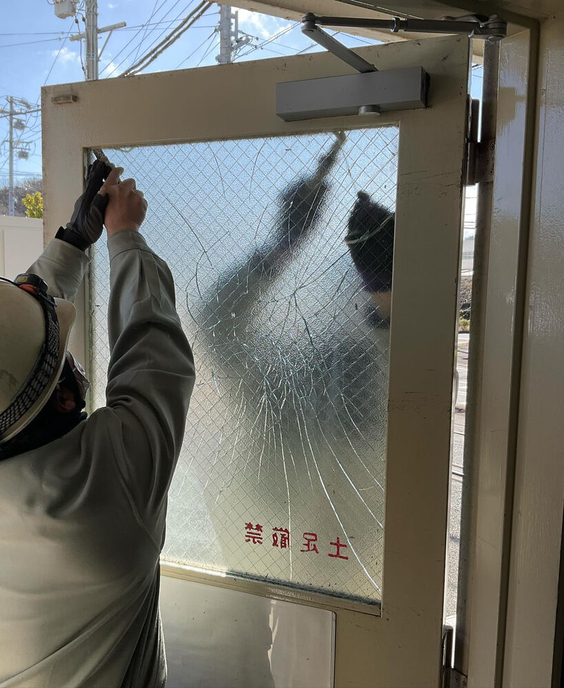 ブログ画像