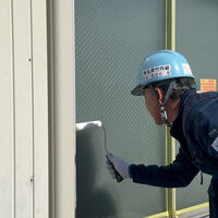 動画サムネイル
