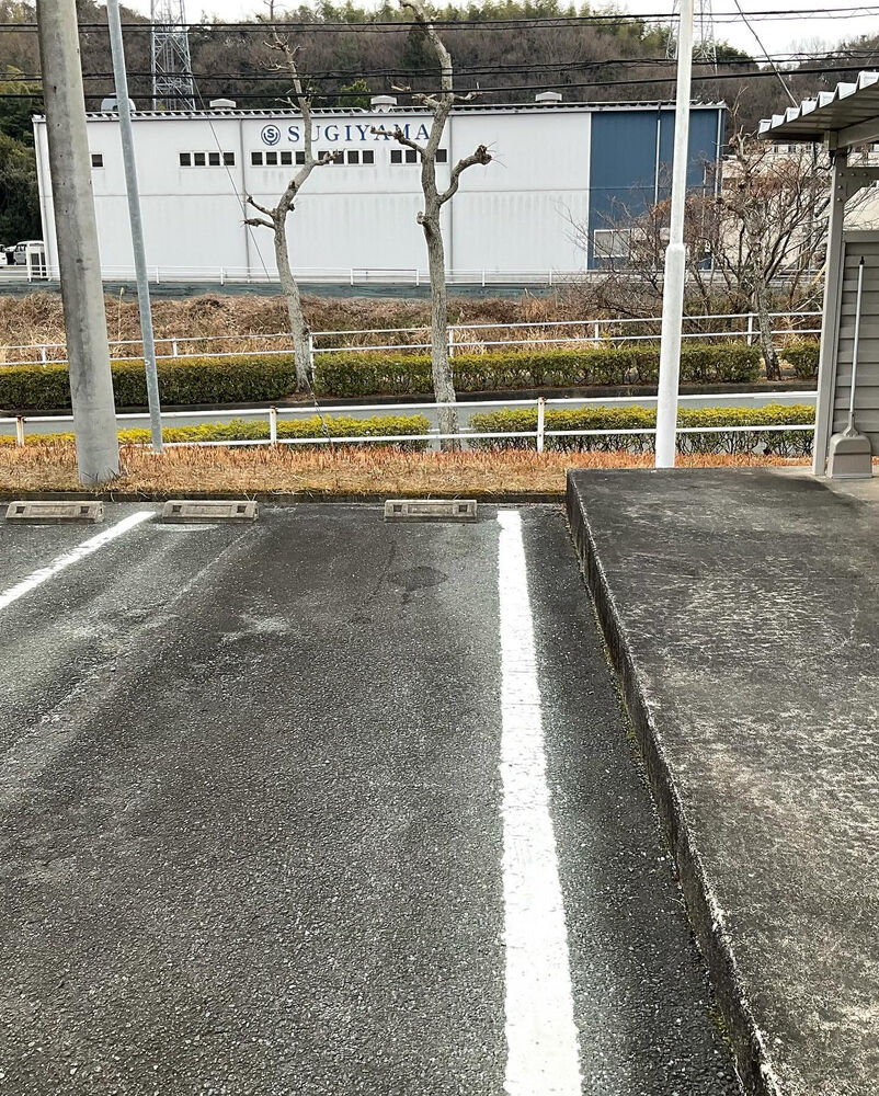 ブログ画像