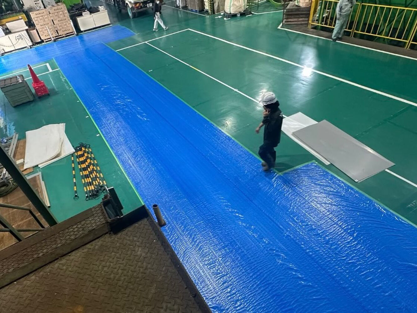 ブログ画像